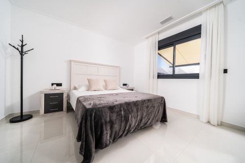 Villa a La Marina, Alicante, La Marina - € 395.000 | Ref: 5988NB - foto 13